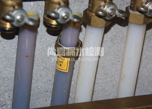 广州地暖需要多久清洗一次？